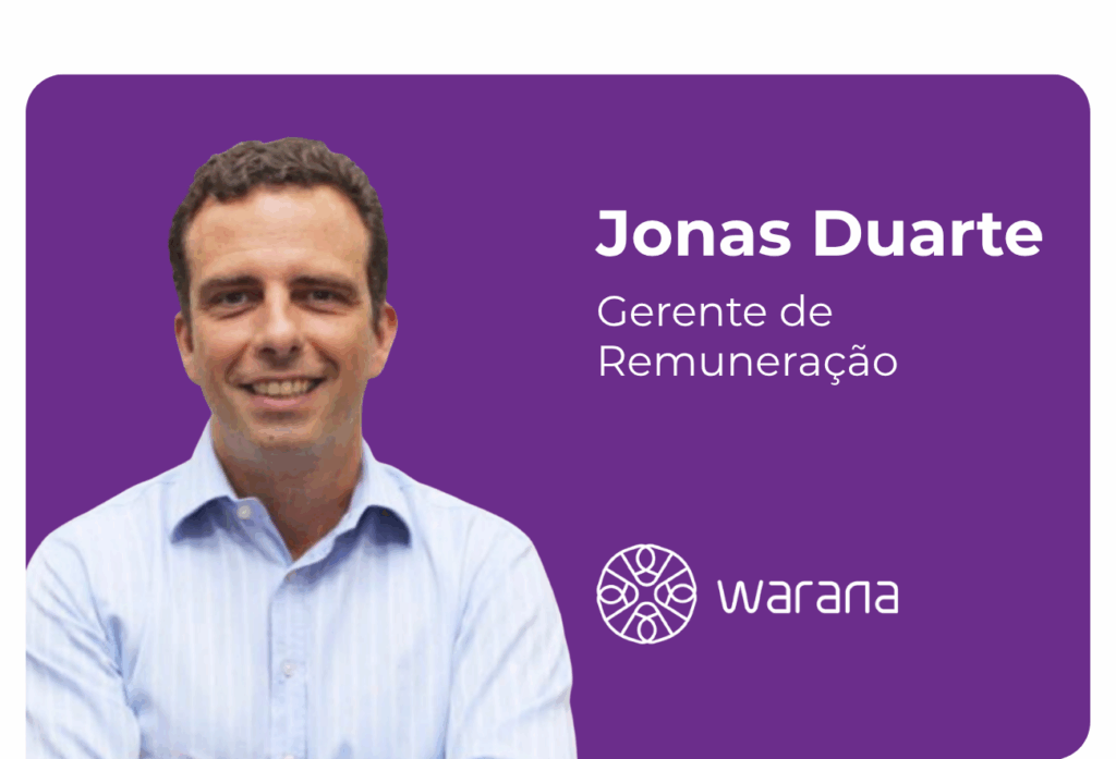 Jonas