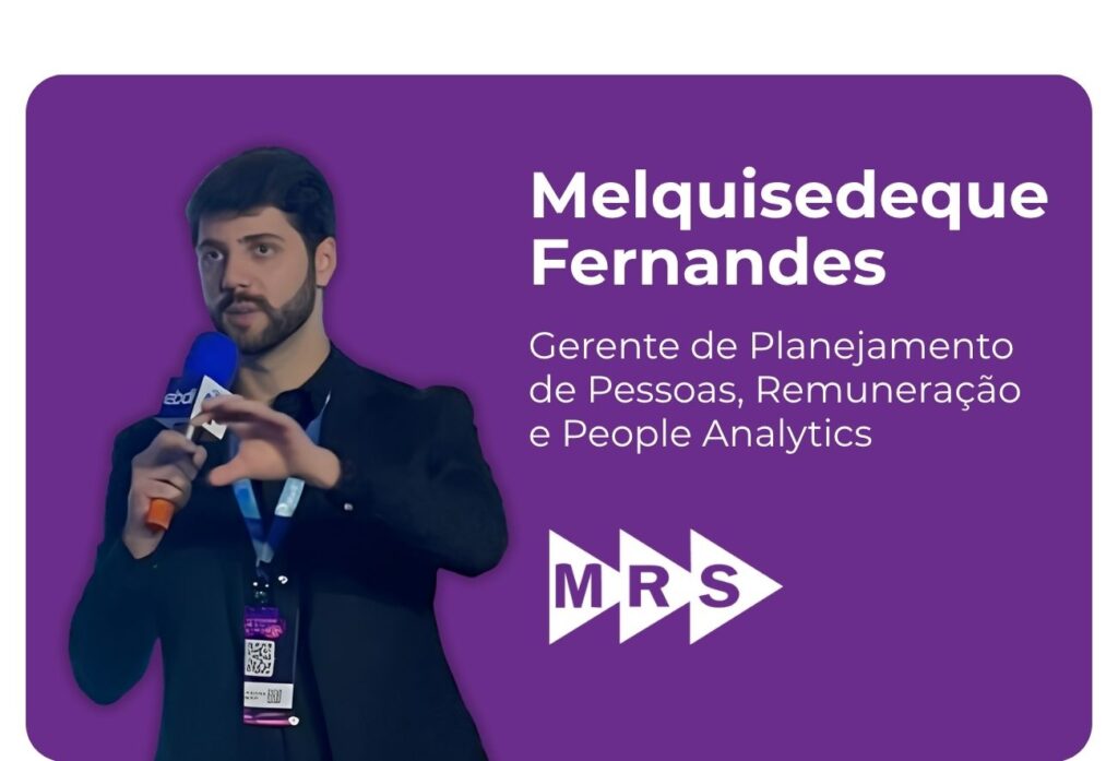 Melquisedeque