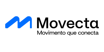 Movecta