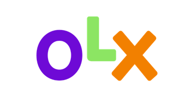 OLX