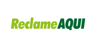 Reclame Aqui