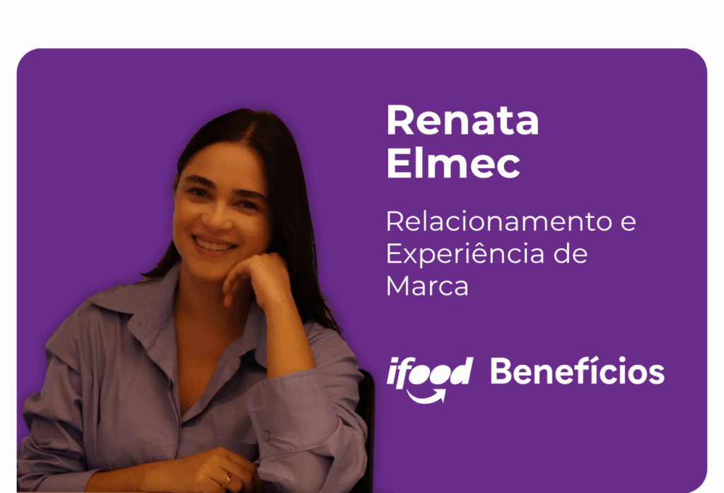 Renata Elmec