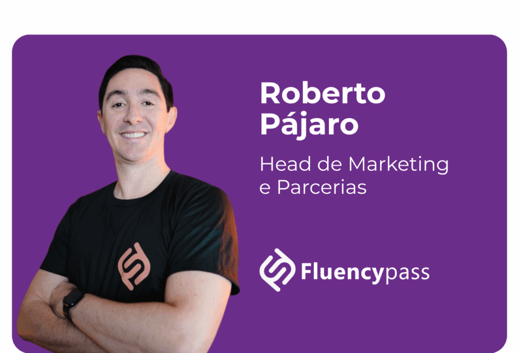 Roberto Pájaro