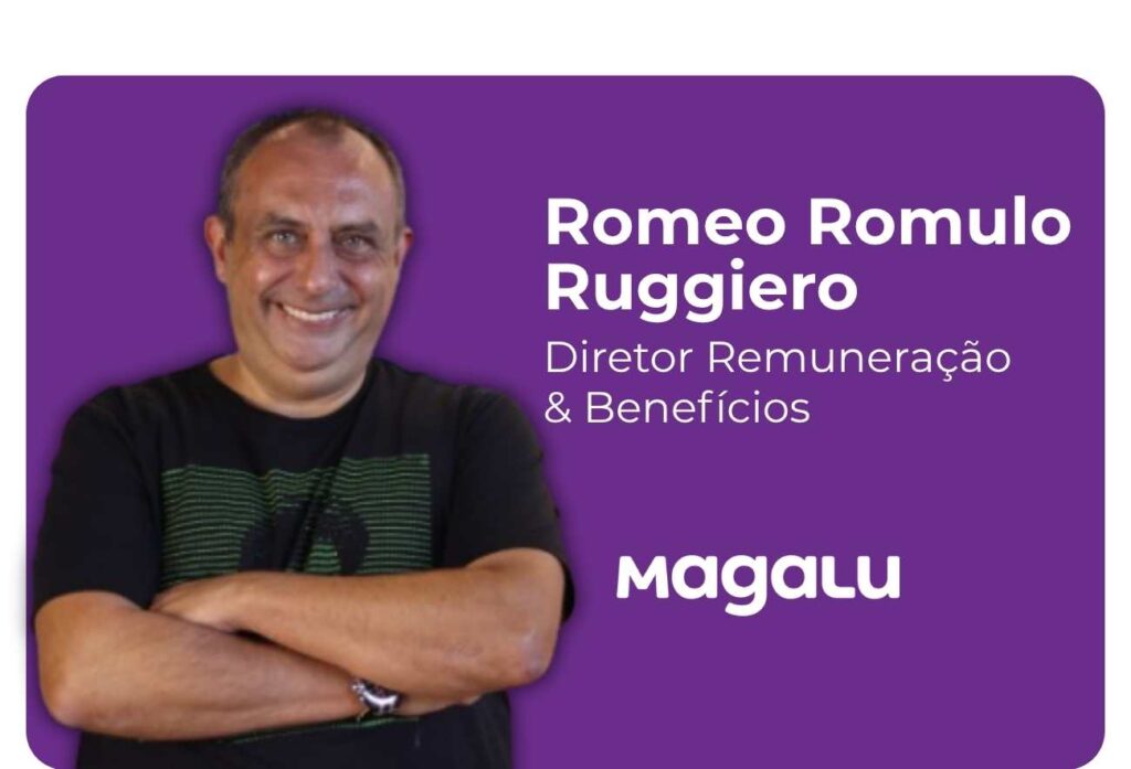 Romeo Romulo