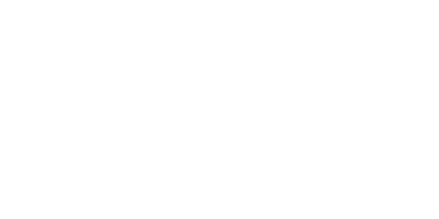 Nova Logo 4
