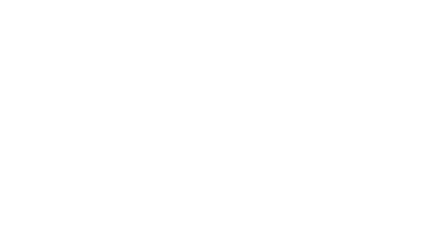 FinOps Forum: Agentic AI for FinOps