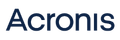 Logo RealCloud