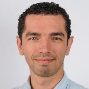 Jarbas de Carvalho