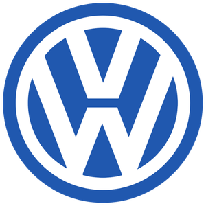 Volkswagen Caminhões
