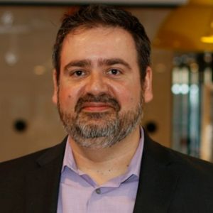 Paulo Renato Leite de Castro Jr