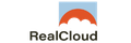 Logo RealCloud