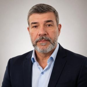 Ronilson Carassini