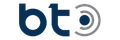 Logo RealCloud