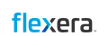 Logo Flexera
