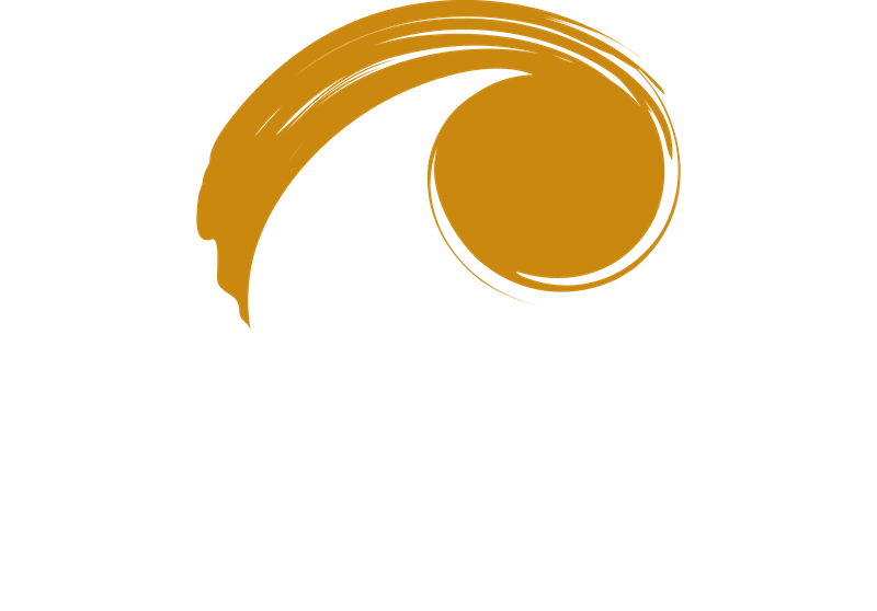 Apdata