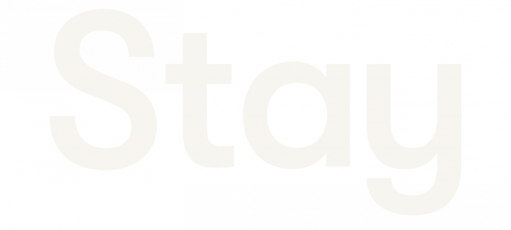 0e44ef24-0426-403f-96a9-6527488b1031