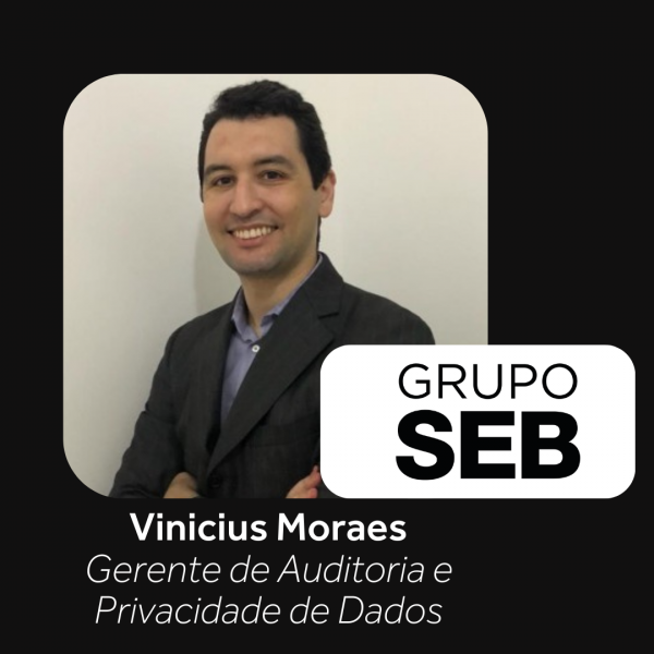 Alexandre Vomero (2)