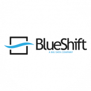 BLUESHIFT