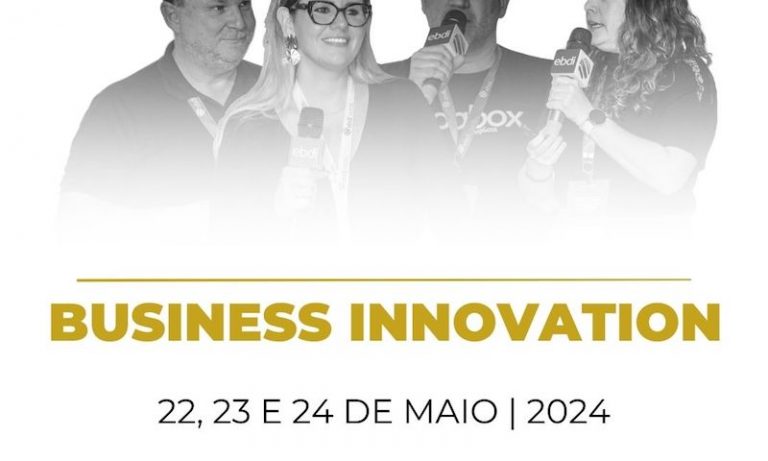 Tecnologias disruptivas