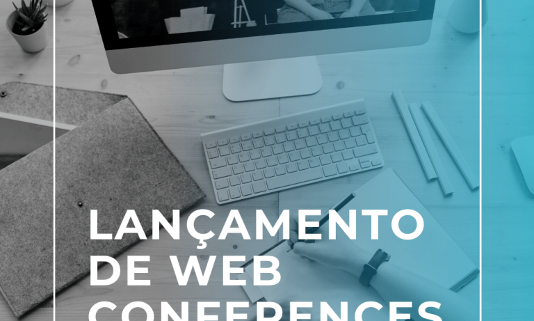 Web Conferences