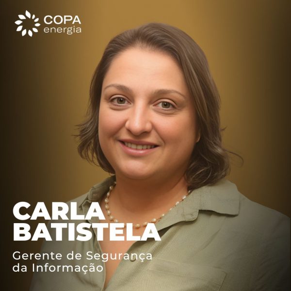 Carla Batistela