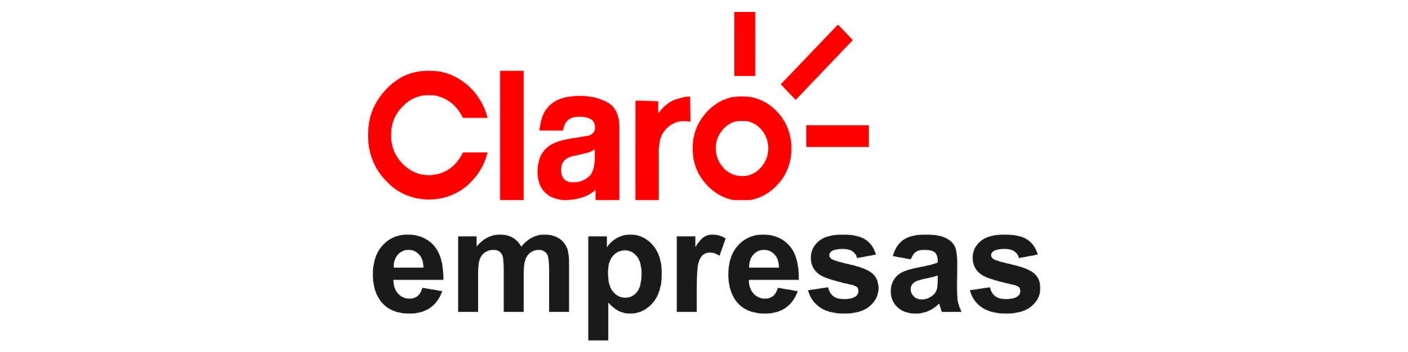 Claro Empresas (1)