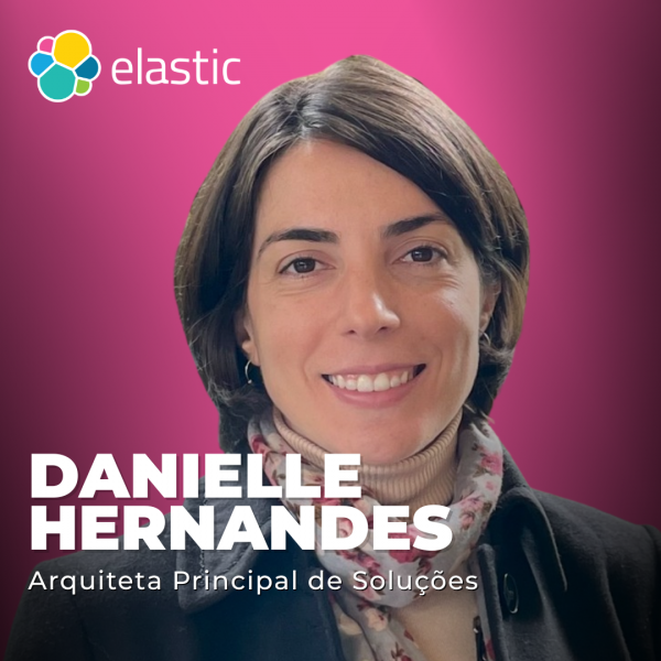 Danielle Hernandes (1)