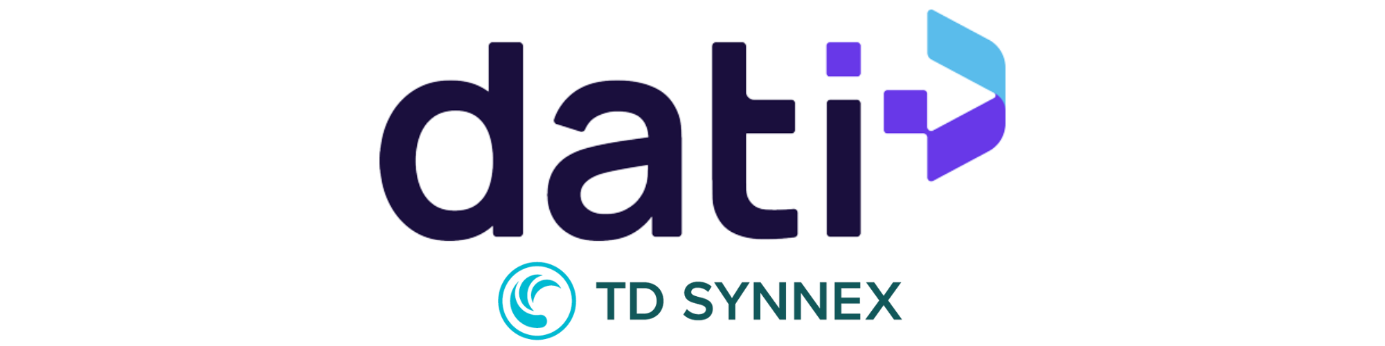 Dati e TD Synnex cor Original