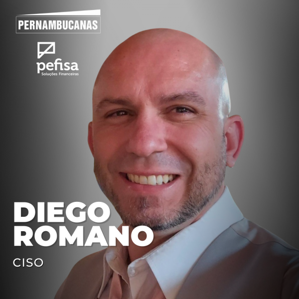 Diego Romano Site