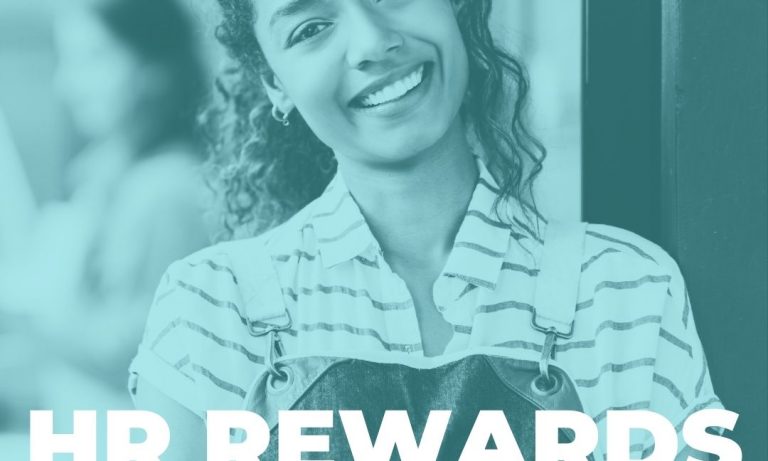 Felicidade no trabalho X benefícios flexíveis (tema referente ao HR Rewards )