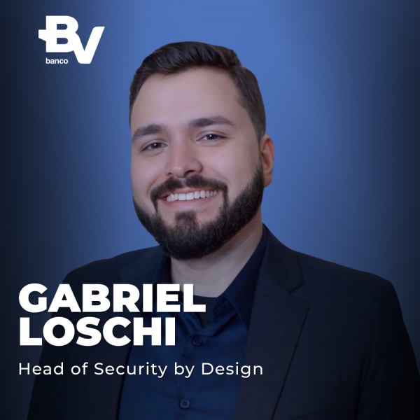 Gabriel Loschi