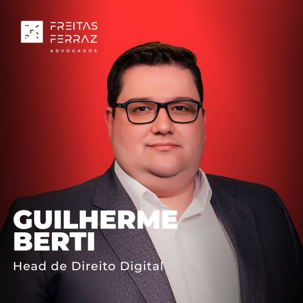 Guilherme Berti