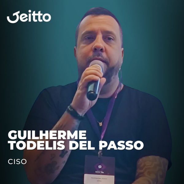Guilherme Todelis Del Passo