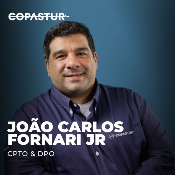 Joao Carlos