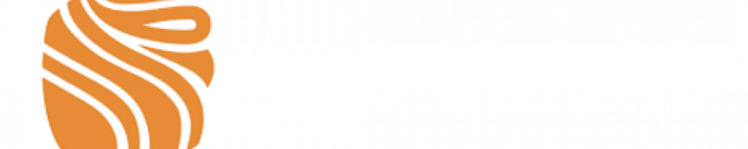 Las Brisas logo