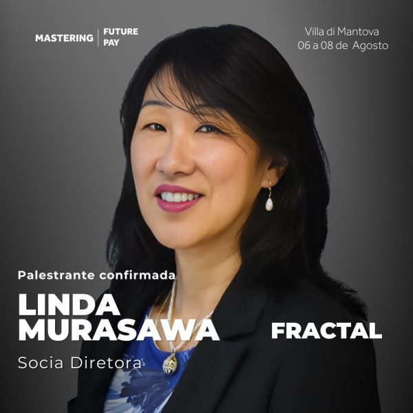 Linda Murasawa
