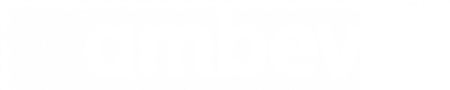 Logo Ambev Branca 1300x500