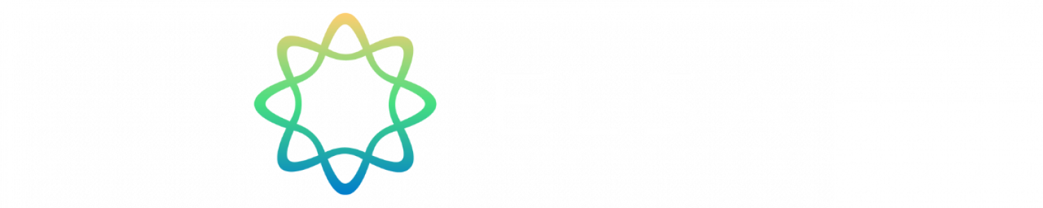 Logo Elsa PNG (2)