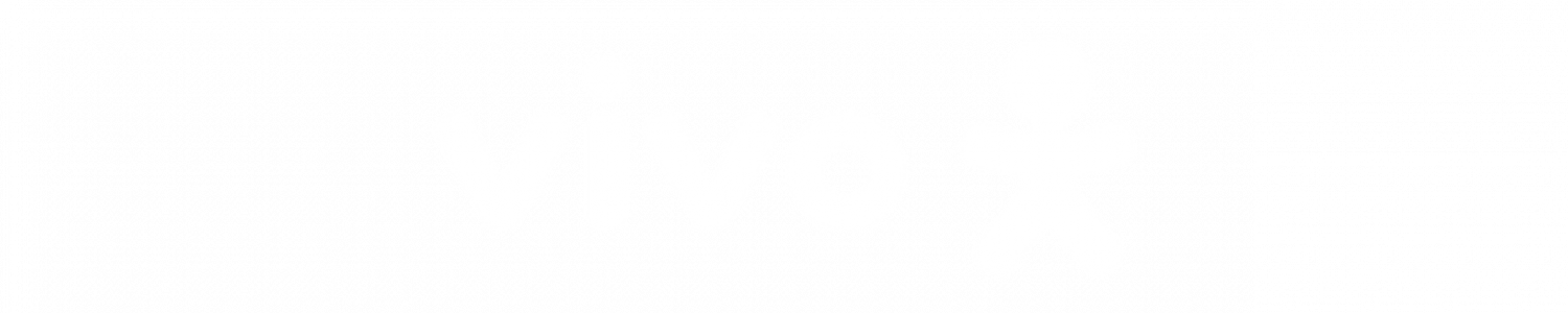 Logo Vivo Branca 1300x500