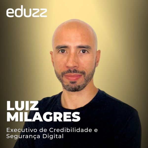 Luiz Milagres