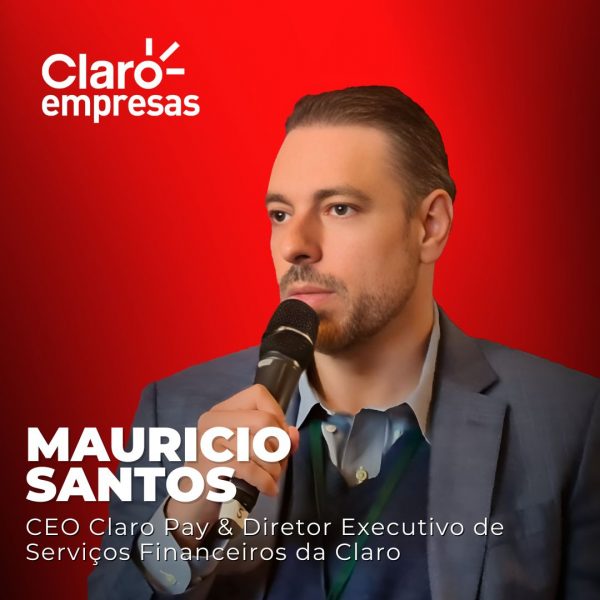 Mauricio Santos