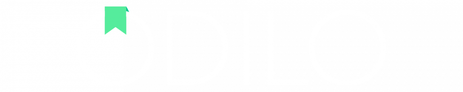 Odilo