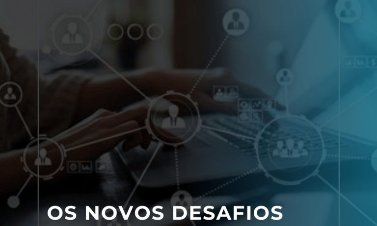 Os novos desafios do CSC