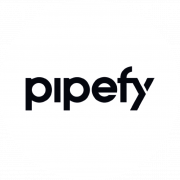 Pipefy