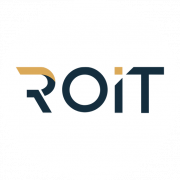 ROIT - site Shared Services 2023