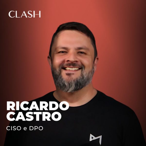 Ricardo Castro