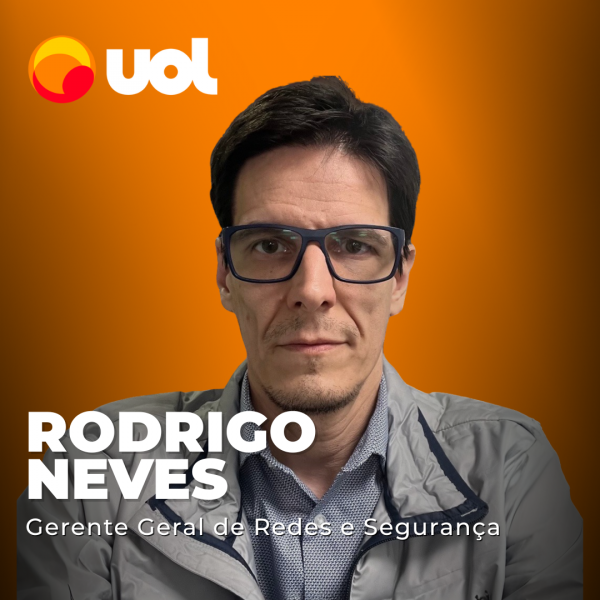 Rodrigo Neves