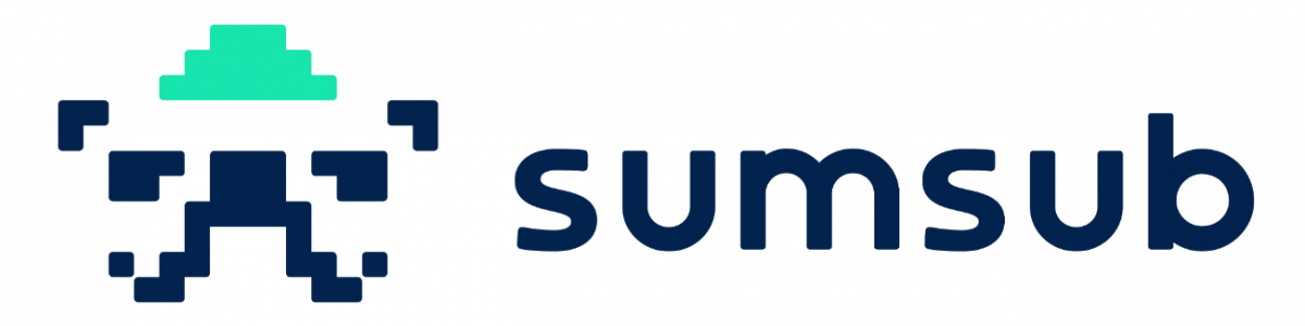 Sumsub