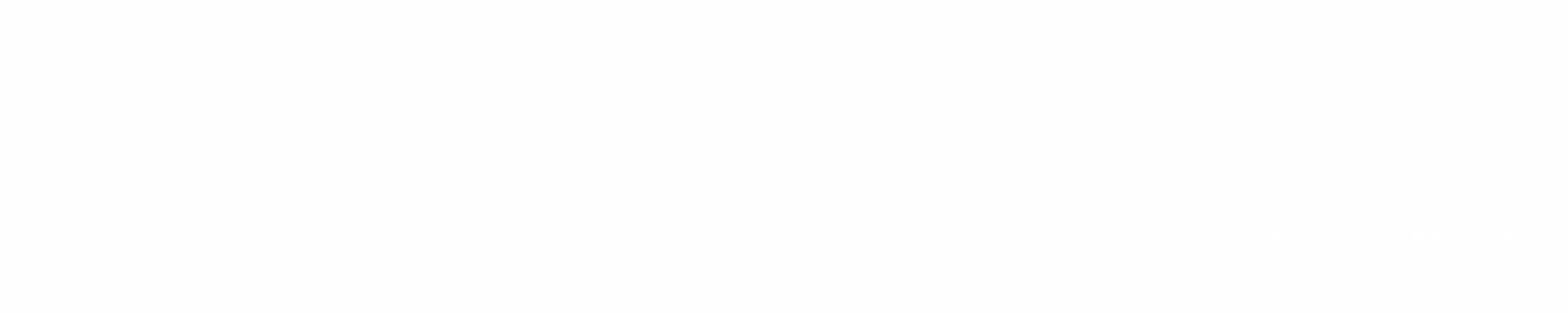 Teach Tribe