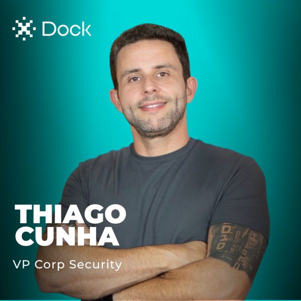 Thiago Cunha